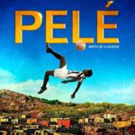 Pele: Bir Efsanenin Doğuşu