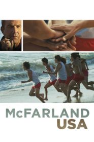 McFarland, Amerika