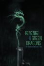 Yeşil Ejderhaların İntikamı