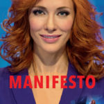 Manifesto