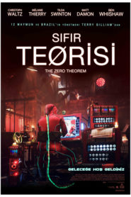 Sıfır Teorisi