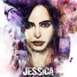 Marvel’s Jessica Jones