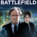 Salting the Battlefield