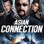 The Asian Connection