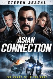 The Asian Connection