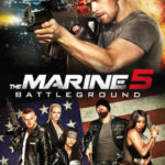 The Marine 5 Battleground