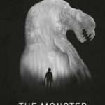 There Are Monsters