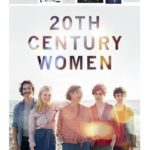 20th Century Women