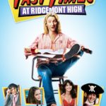 Fast Times at Ridgemont High