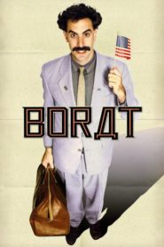 Borat