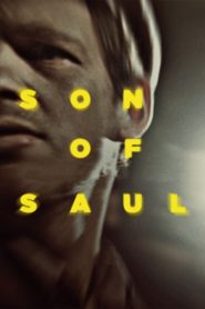 Saul’un Oğlu
