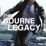Bourne’un Mirası