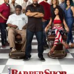 Berber Dükkanı : Sıradaki