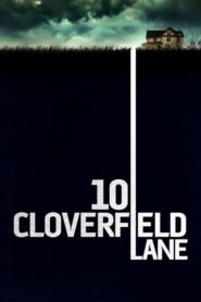 Cloverfield Yolu No:10