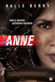 Anne