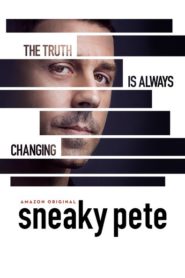 Sneaky Pete