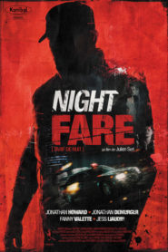 Night Fare