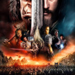 Warcraft: İki Dünyanın İlk Karşılaşması