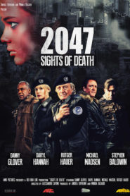 2047 – Sights of Death