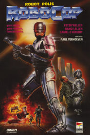 RoboCop