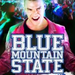 Blue Mountain State: Thadland’ın Yükselişi