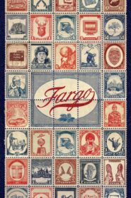 Fargo