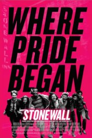 Stonewall