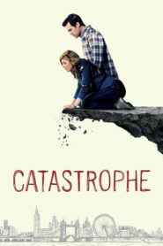 Catastrophe