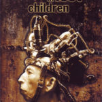 Kayıp Çocuklar Şehri