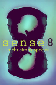 Sense8: A Christmas Special