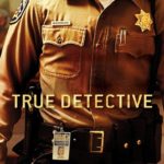 True Detective