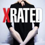 X-Rated: The Greatest Adult Movies of All-Time