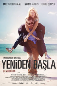 Yeniden Başla