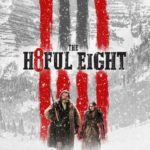 The Hateful Eight