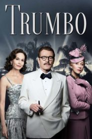 Trumbo