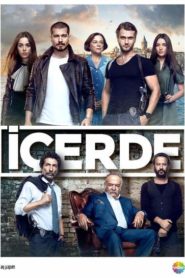 İçerde