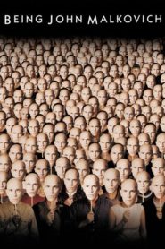 John Malkovich Olmak