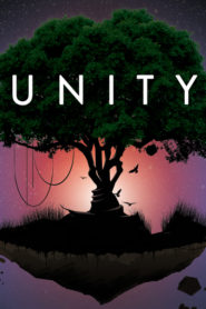 Unity