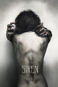 Siren