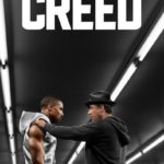 Creed: Efsanenin Doğuşu