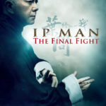 Ip Man: Son Dövüş