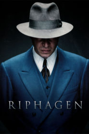 Riphagen