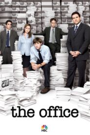 The Office