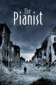 Piyanist