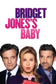 Bridget Jones’un Bebeği