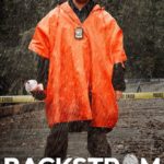 Backstrom
