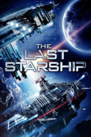 The Last Starship