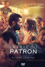 La Fille du patron