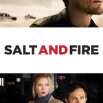Salt and Fire