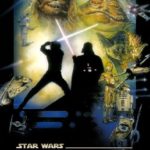 Yıldız Savaşları: Jedi’nin Dönüşü